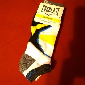 Socks